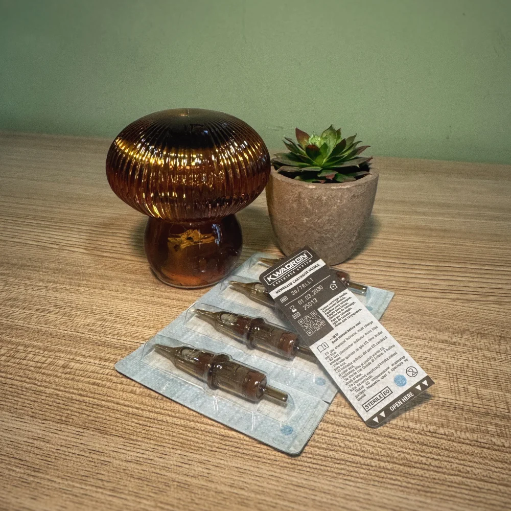 Los mejores materiales