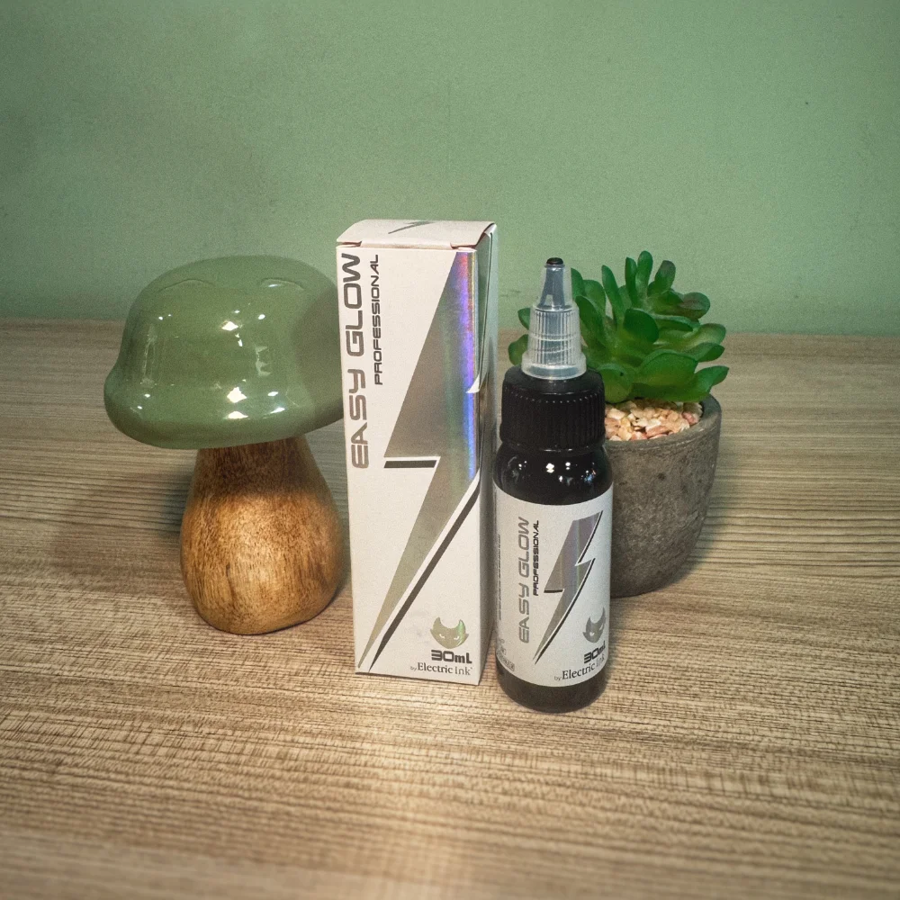 Los mejores materiales