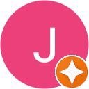 Judith Castro Judith Castro