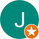 Foto de perfil de Joan Carles Cazorla