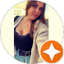 Foto de perfil de Cristina L Diaz
